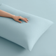 Aqua Blue Thumbnail