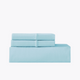 Aqua Blue Thumbnail