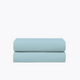 Aqua Blue Thumbnail
