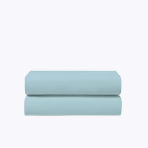 Aqua Blue