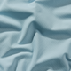 Aqua Blue Thumbnail