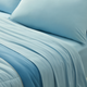 Aqua Blue Thumbnail