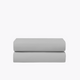 Cool Gray Thumbnail