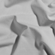 Cool Gray Thumbnail