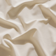 Frosty Peach Thumbnail