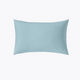 Aqua Blue Thumbnail