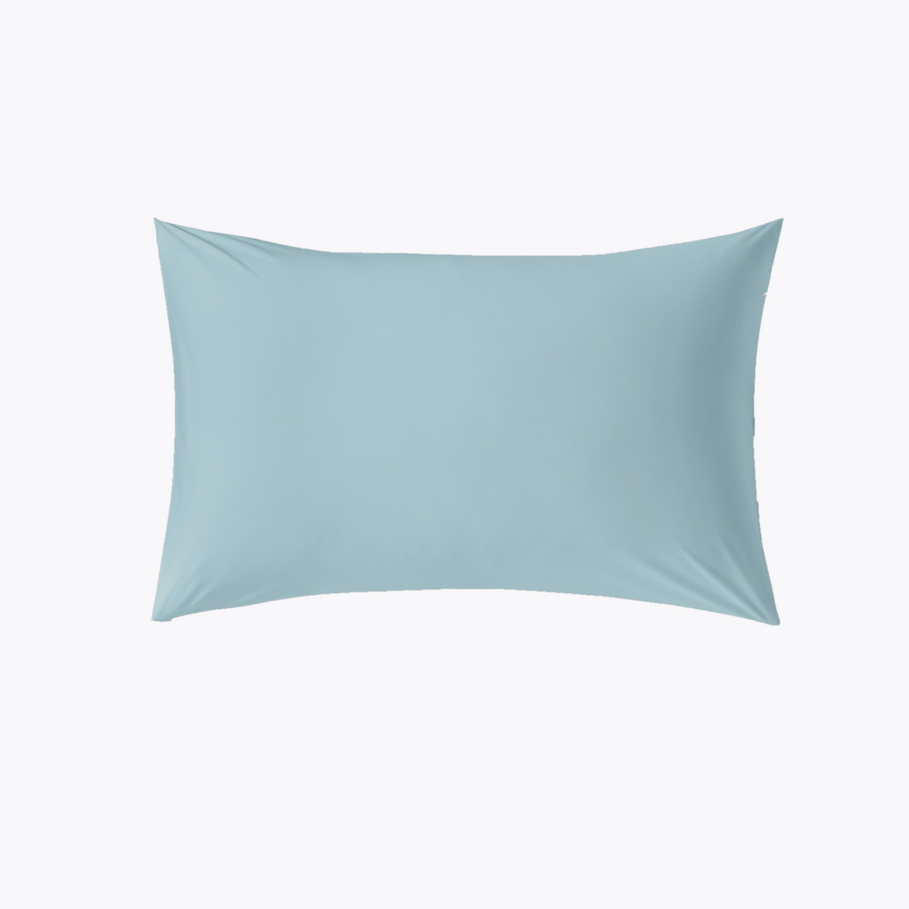 Aqua Blue