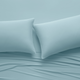 Aqua Blue Thumbnail