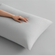 Cool Gray Thumbnail