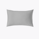 Cool Gray Thumbnail