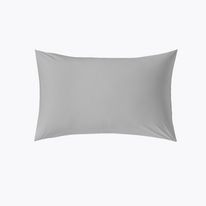 Cool Gray