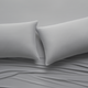 Cool Gray Thumbnail