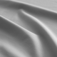 Cool Gray Thumbnail