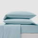 Aqua Blue Thumbnail