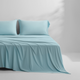Aqua Blue Thumbnail